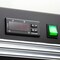 Maxx Cold Refrigerator 23 cu.ft., Single Door, Commercial Upright, Stainless Steel MXCR-23FD - alternate 5